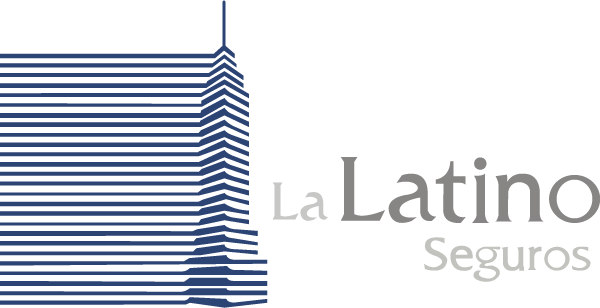 La Latino Seguros