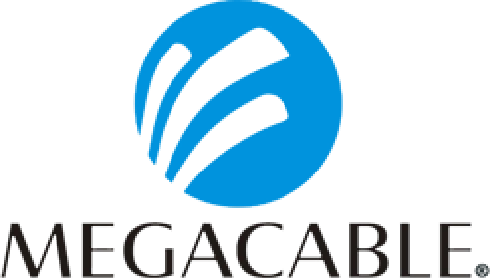Megacable