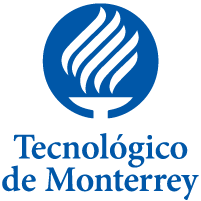 Tecnológico de Monterrey