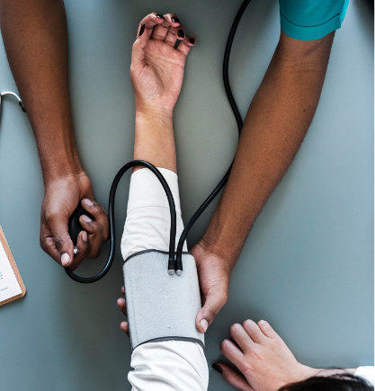 Foto SEGURO DE GASTOS MÉDICOS MENORES