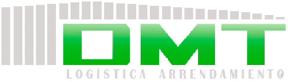 Logo DMT