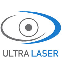 Logo UltraLaser