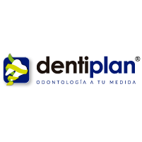 Logo Dentiplan